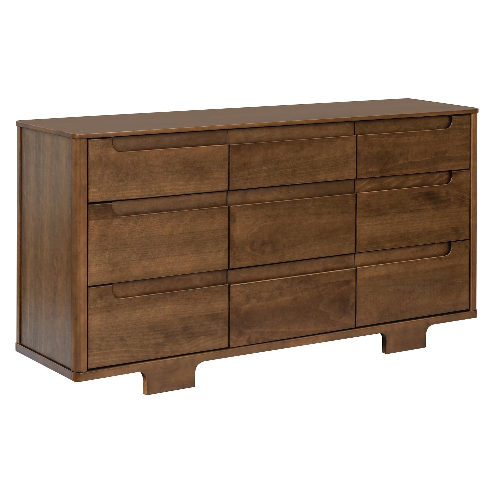 BabylettoBabyletto Yuzu 9-Drawer DresserBabysupermarket