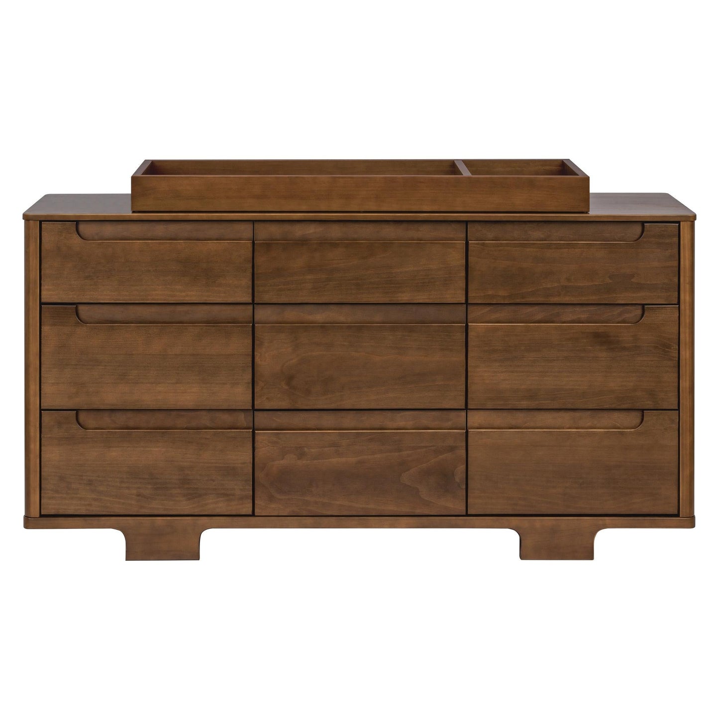 BabylettoBabyletto Yuzu 9-Drawer DresserBabysupermarket