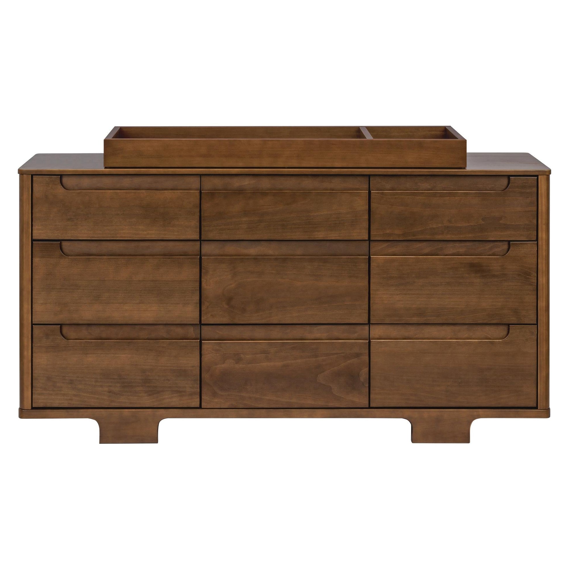 BabylettoBabyletto Yuzu 9-Drawer DresserBabysupermarket