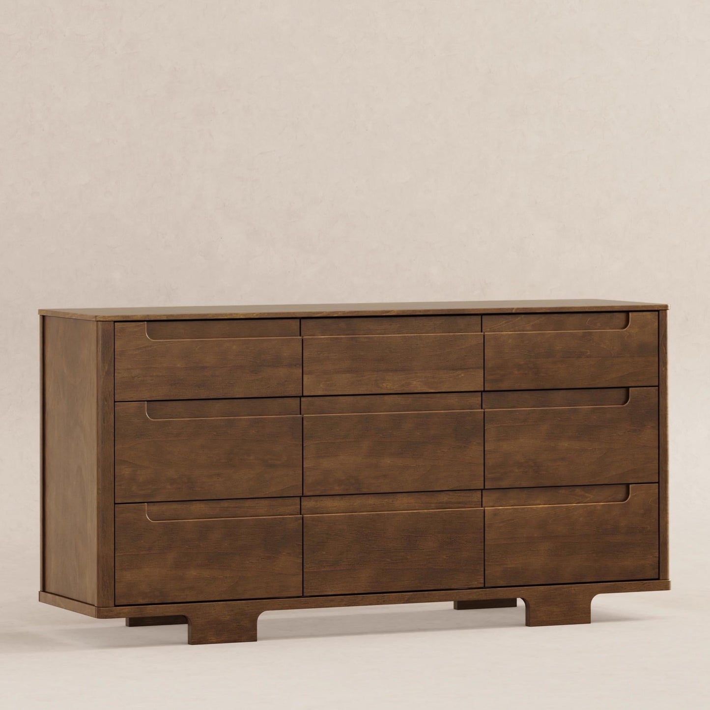 BabylettoBabyletto Yuzu 9-Drawer DresserBabysupermarket