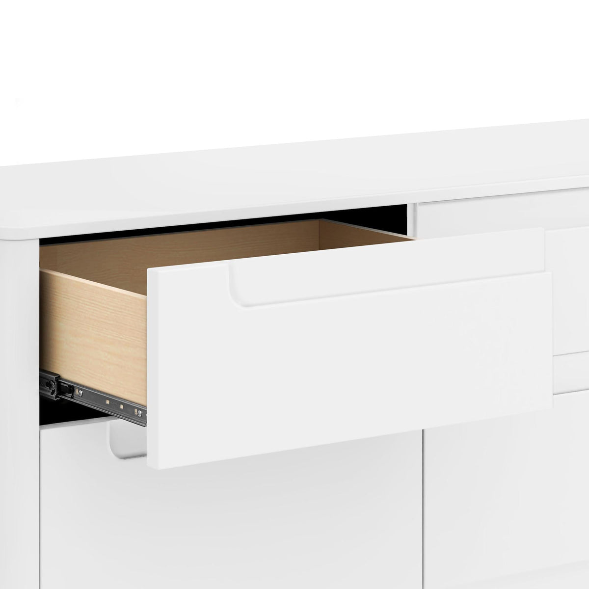 BabylettoBabyletto Yuzu 9-Drawer DresserBabysupermarket