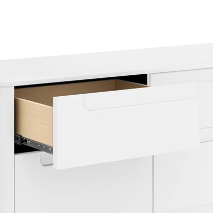 BabylettoBabyletto Yuzu 9-Drawer DresserBabysupermarket
