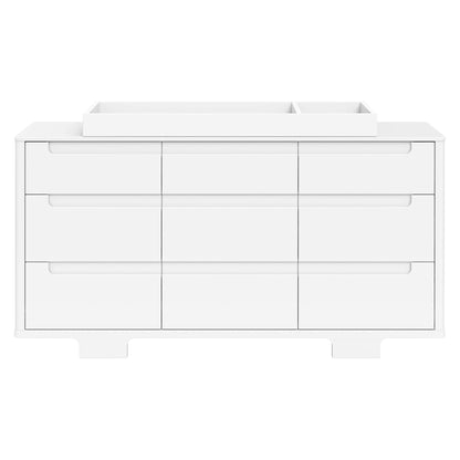 BabylettoBabyletto Yuzu 9-Drawer DresserBabysupermarket