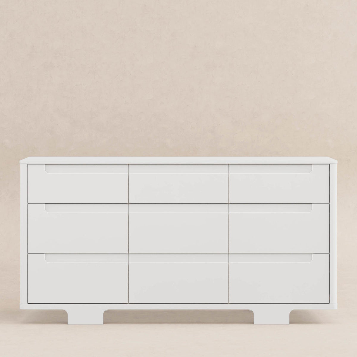 BabylettoBabyletto Yuzu 9-Drawer DresserBabysupermarket
