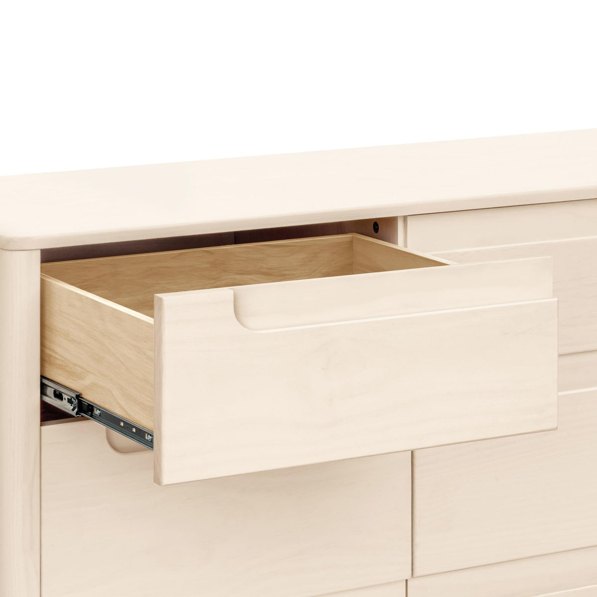 BabylettoBabyletto Yuzu 9-Drawer DresserBabysupermarket