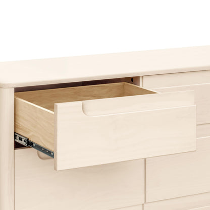 BabylettoBabyletto Yuzu 9-Drawer DresserBabysupermarket