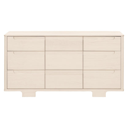 BabylettoBabyletto Yuzu 9-Drawer DresserBabysupermarket