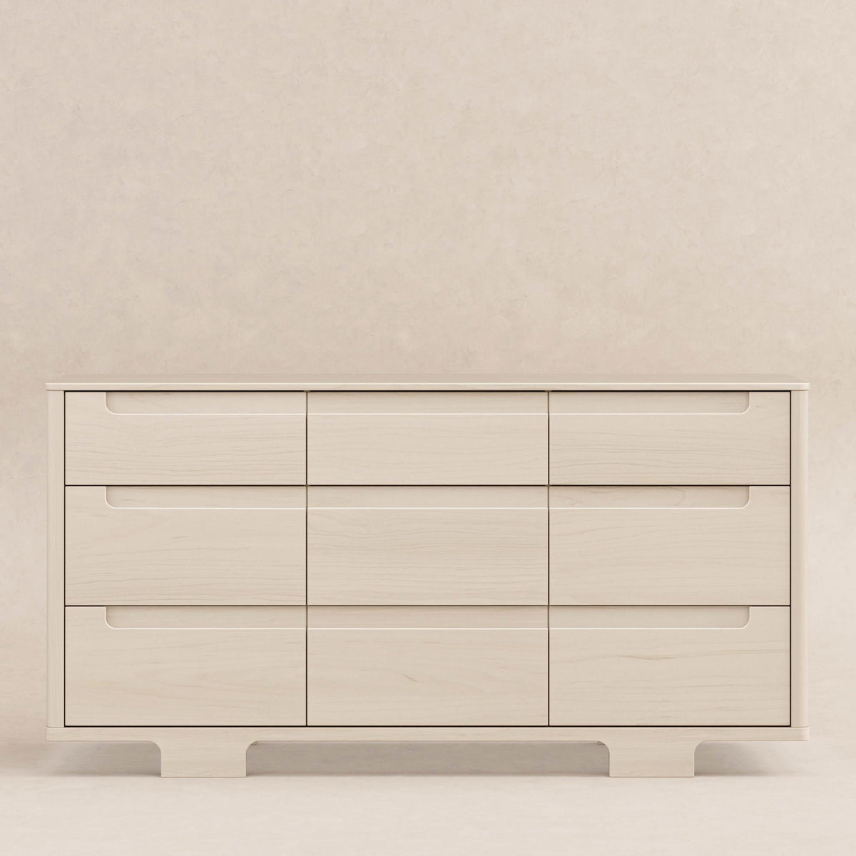 BabylettoBabyletto Yuzu 9-Drawer DresserBabysupermarket