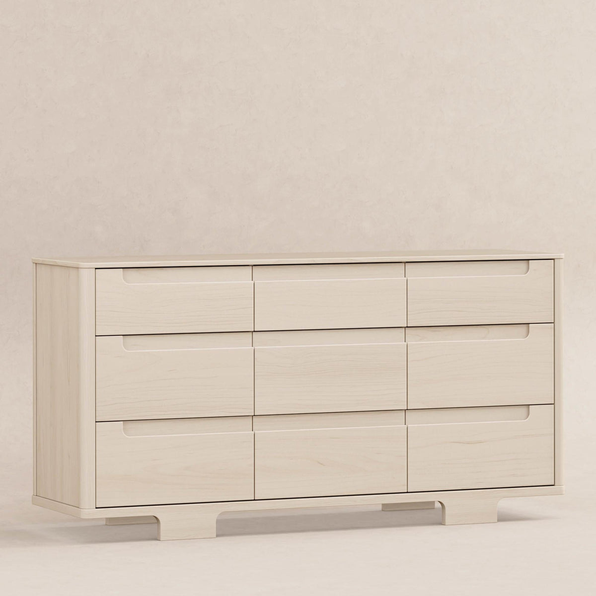 BabylettoBabyletto Yuzu 9-Drawer DresserBabysupermarket