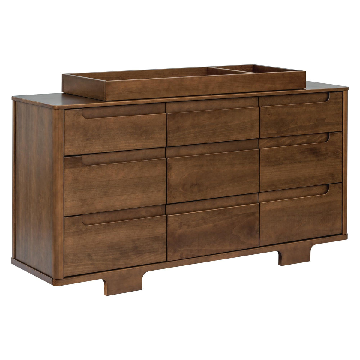 BabylettoBabyletto Yuzu 9-Drawer DresserBabysupermarket