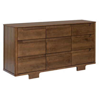 BabylettoBabyletto Yuzu 9-Drawer DresserBabysupermarket
