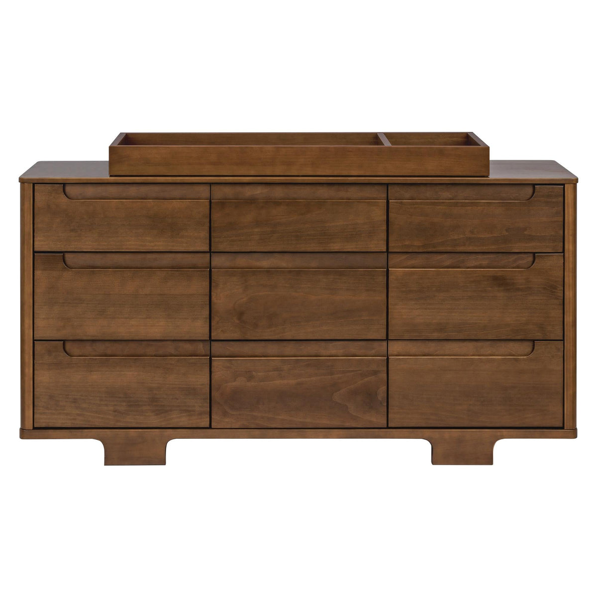 BabylettoBabyletto Yuzu 9-Drawer DresserBabysupermarket