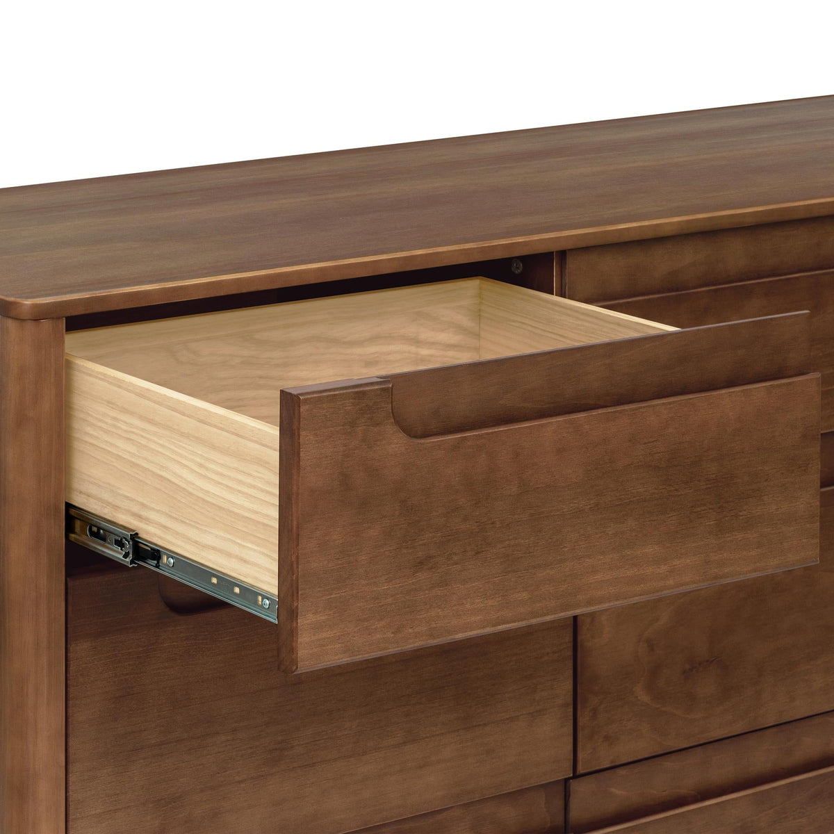 BabylettoBabyletto Yuzu 9-Drawer DresserBabysupermarket