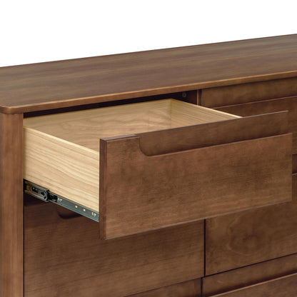BabylettoBabyletto Yuzu 9-Drawer DresserBabysupermarket