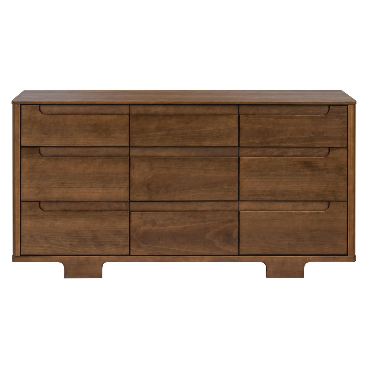 BabylettoBabyletto Yuzu 9-Drawer DresserBabysupermarket