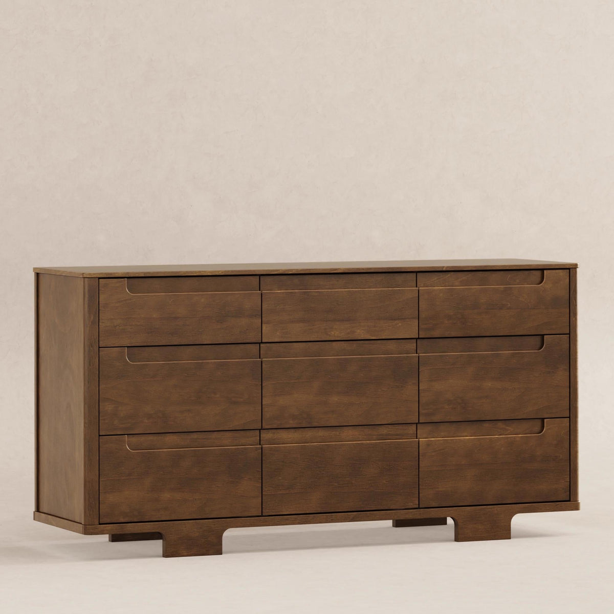 BabylettoBabyletto Yuzu 9-Drawer DresserBabysupermarket
