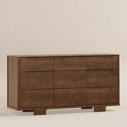 BabylettoBabyletto Yuzu 9-Drawer DresserBabysupermarket
