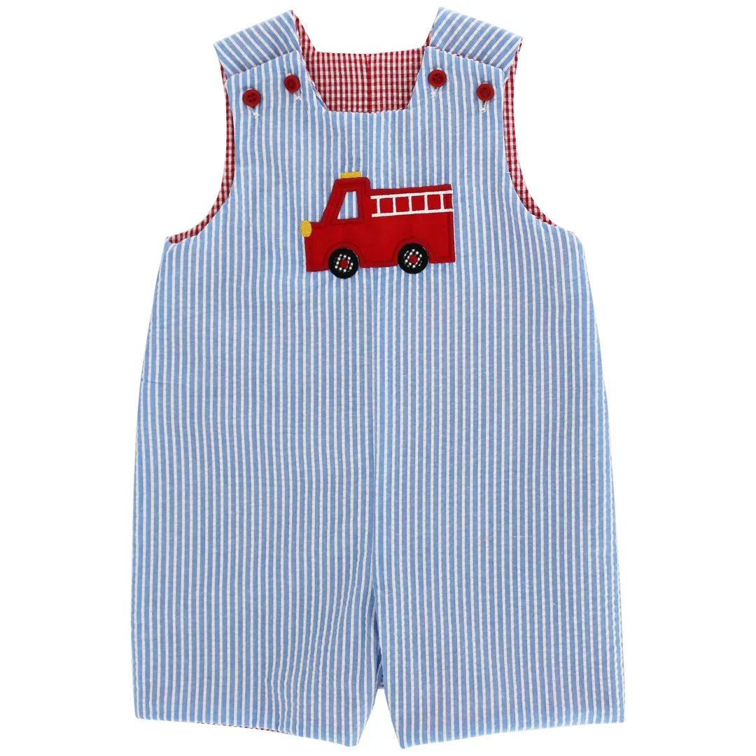 Bailey BoysBailey Boys Batter Up Reversible John JohnBabysupermarket
