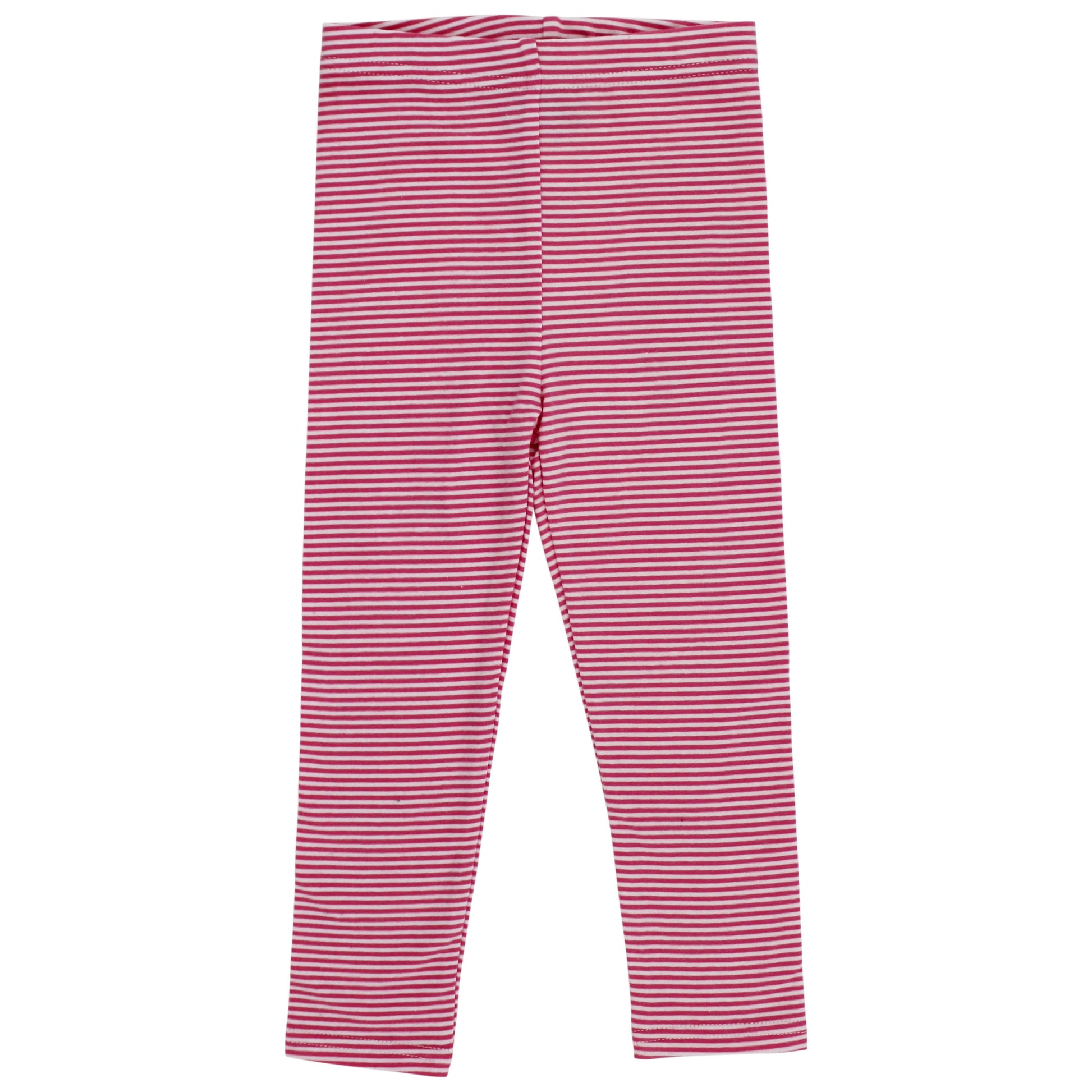 Bailey Boys Girls Play Sets Bailey Boys Girls Candy Cane Legging Set