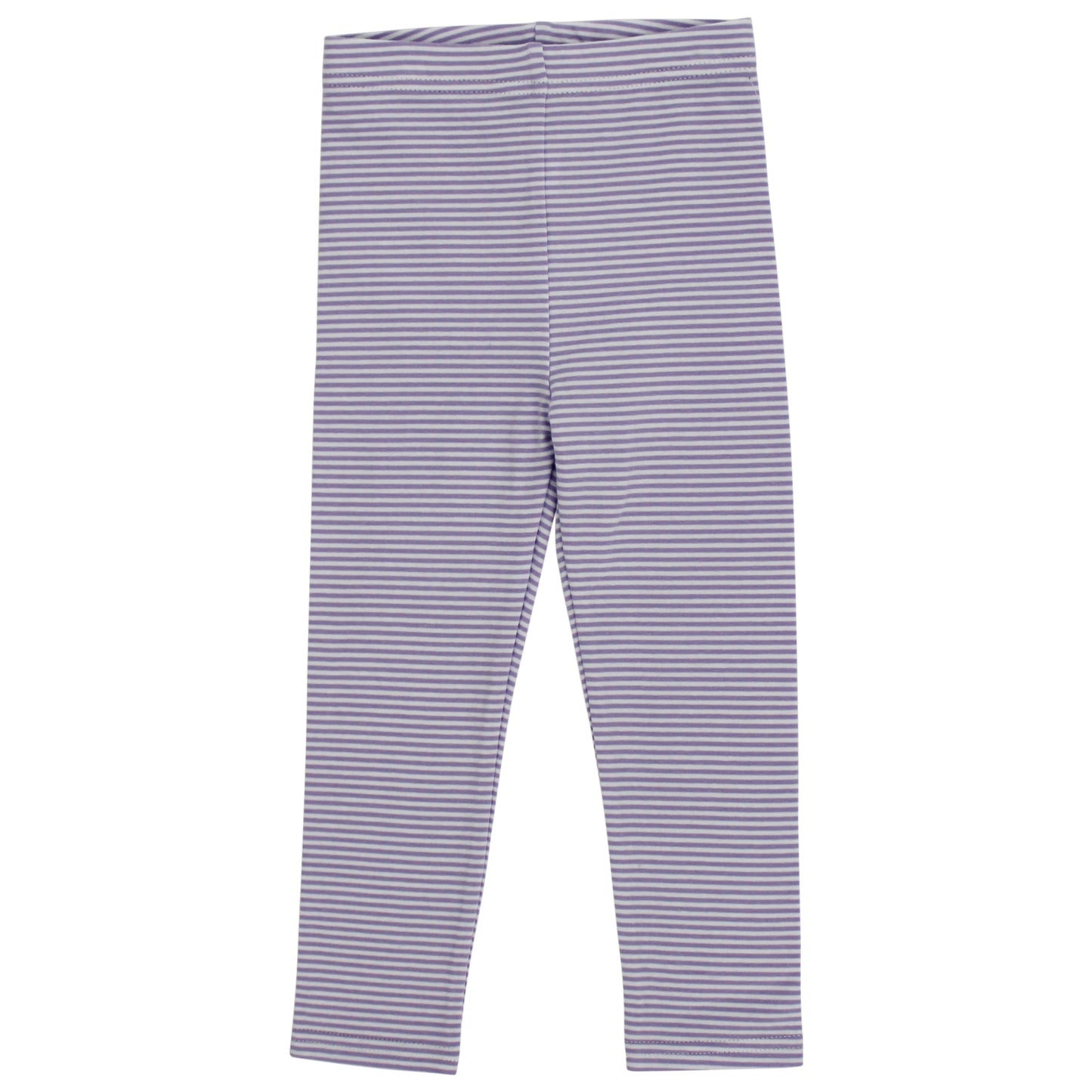 Bailey Boys Girls Play Sets Bailey Boys Girls Magic Wand Legging Set