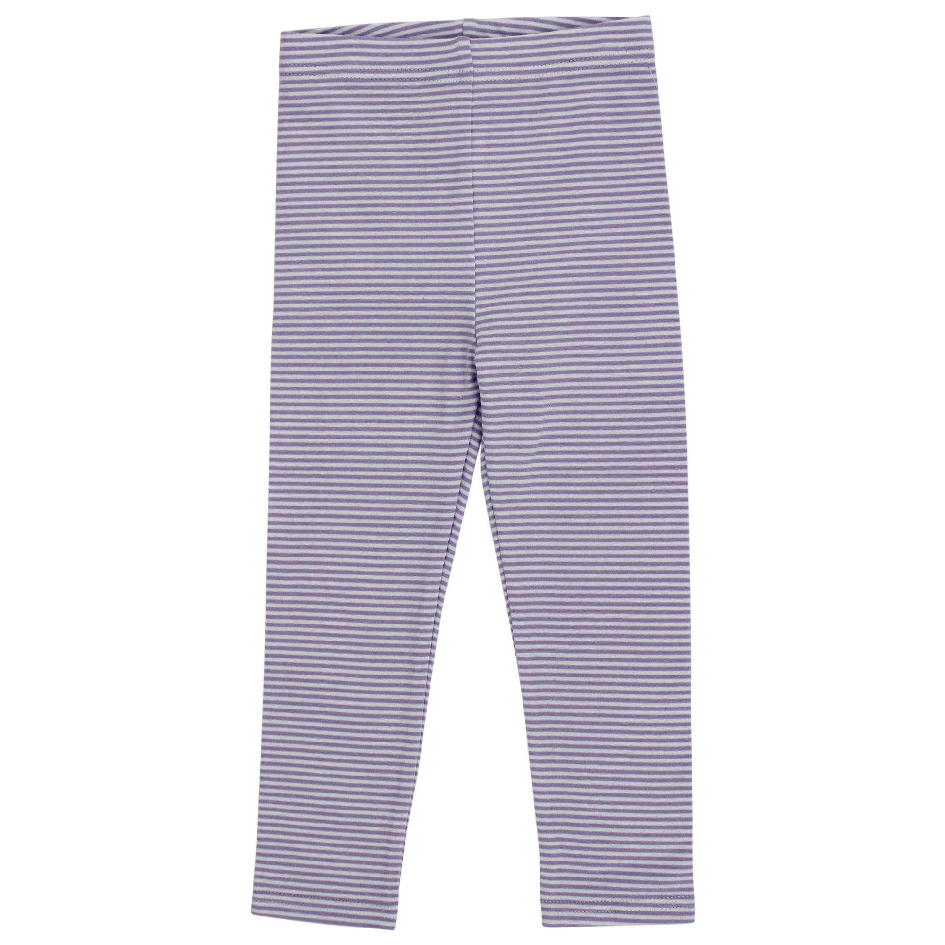 Bailey Boys Girls Play Sets Bailey Boys Girls Magic Wand Legging Set