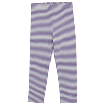 Bailey Boys Girls Play Sets Bailey Boys Girls Magic Wand Legging Set