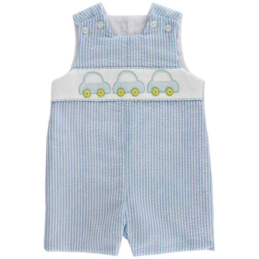 Bailey BoysBailey Boys Little Lane Jon JonBabysupermarket