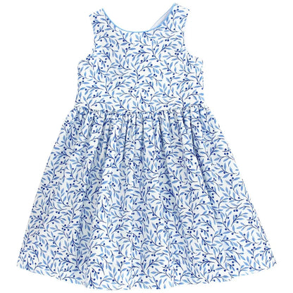 Bailey BoysBailey Boys Summer Breeze Floral DressBabysupermarket