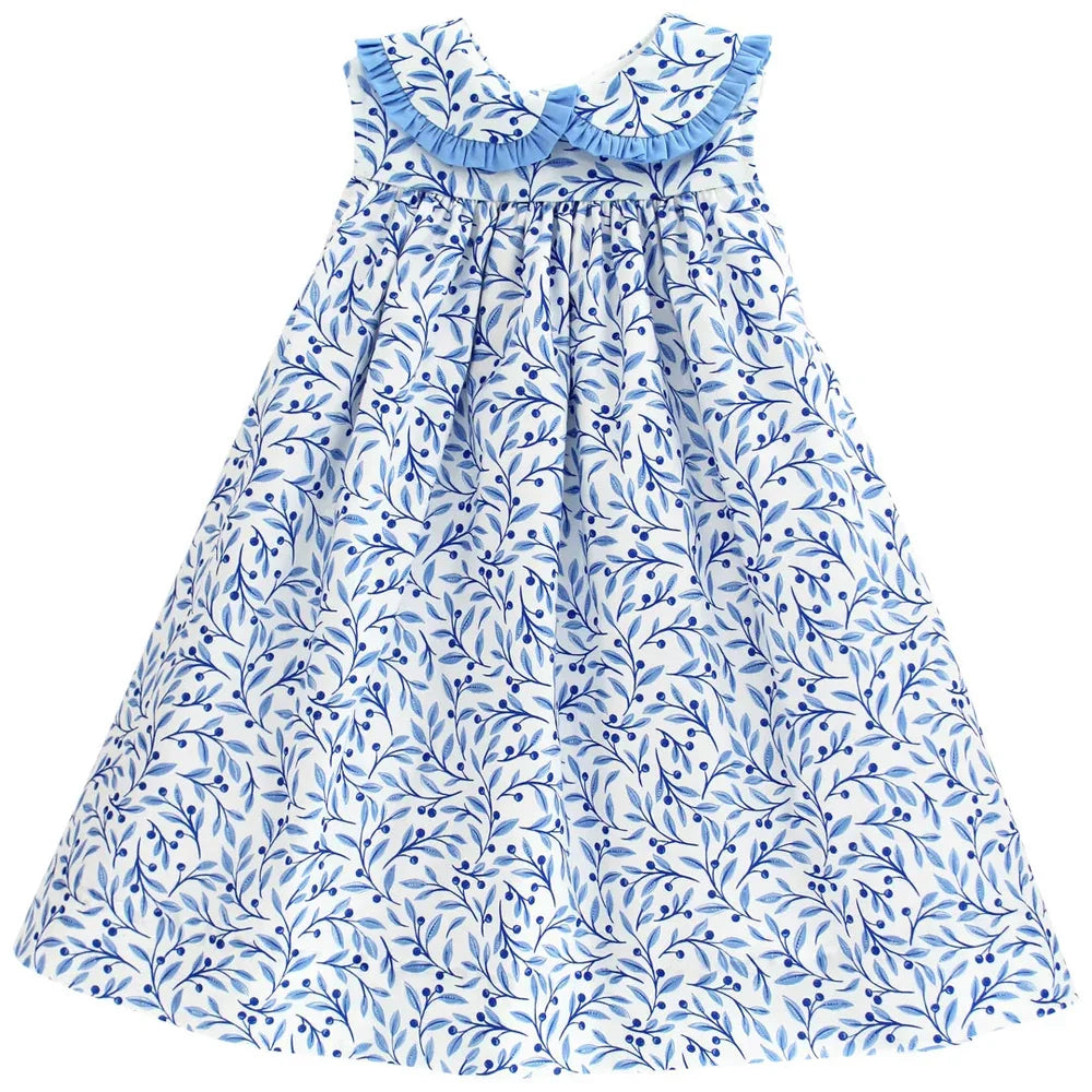 Bailey BoysBailey Boys Summer Breeze Floral FloatBabysupermarket