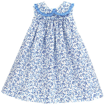 Bailey BoysBailey Boys Summer Breeze Floral FloatBabysupermarket
