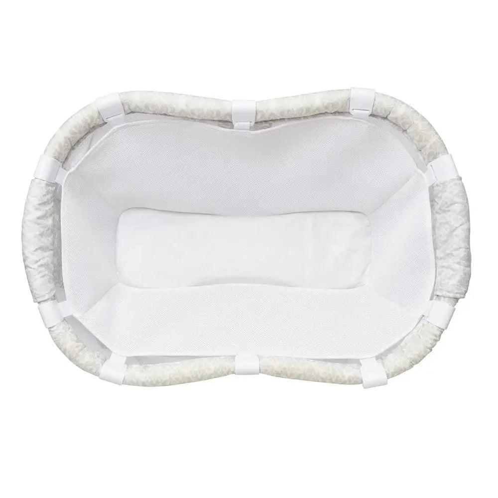 HALO BassiNest Newborn Insert – Albee Baby