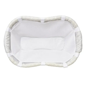 BassiNest Newborn Insert