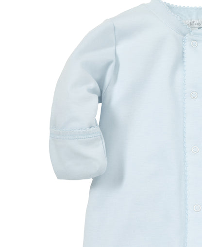 Kissy KissyKissy Kissy Basics Converter GownBabysupermarket