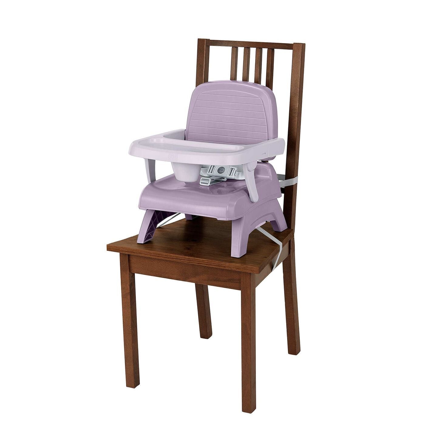 Chicco Bento 3-in-1 Booster Seat - Mochi