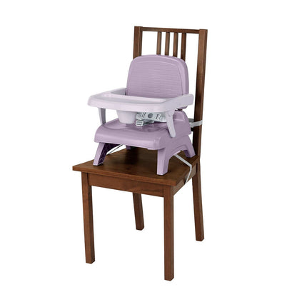 Chicco Bento 3-in-1 Booster Seat - Mochi