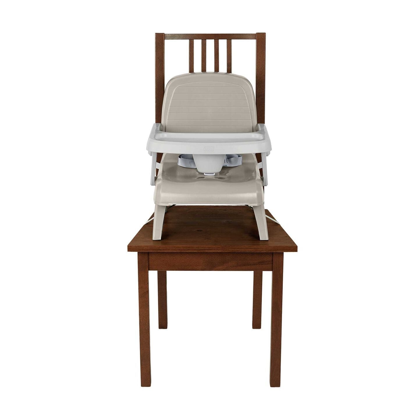 Chicco Bento 3-in-1 Booster Seat - Oat