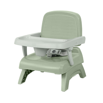 Chicco Bento 3-in-1 Booster Seat - Sage