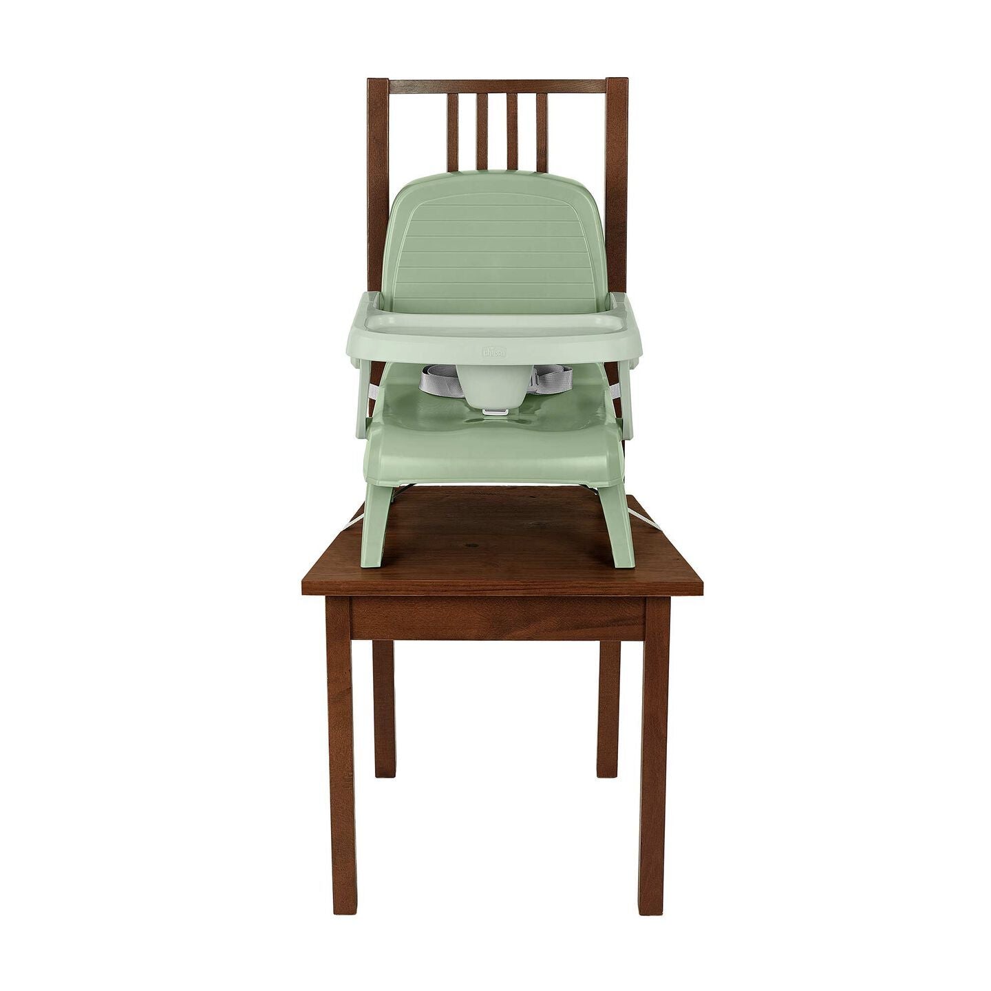 Chicco Bento 3-in-1 Booster Seat - Sage