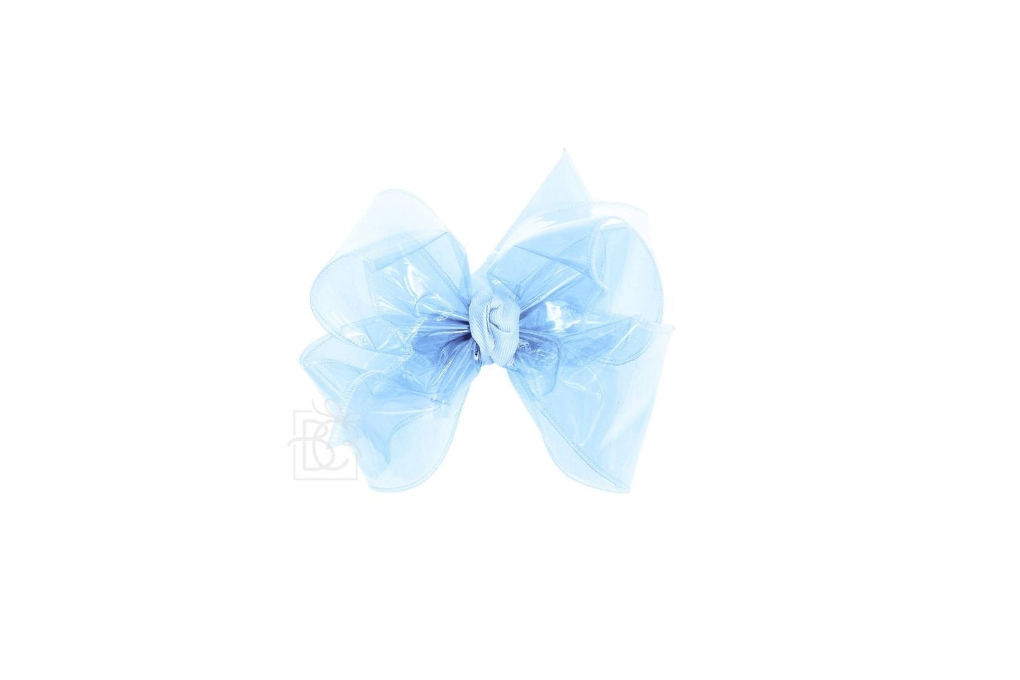 Beyond CreationsBeyond Creations Waterproof Bow - LargeBabysupermarket