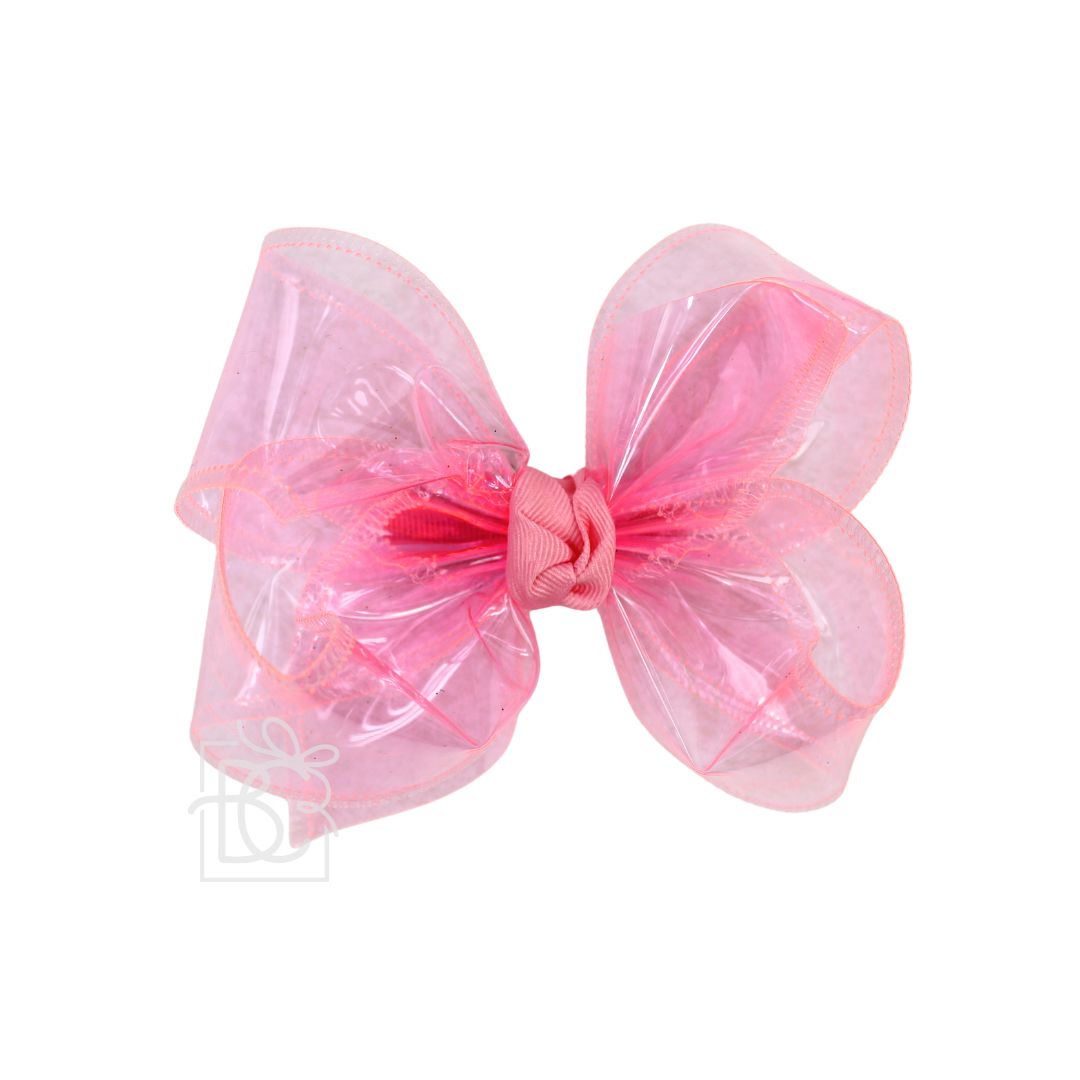Beyond CreationsBeyond Creations Waterproof Bow - LargeBabysupermarket