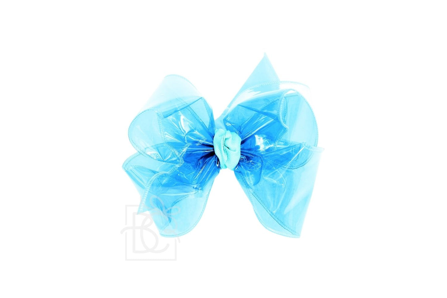 Beyond CreationsBeyond Creations Waterproof Bow - LargeBabysupermarket