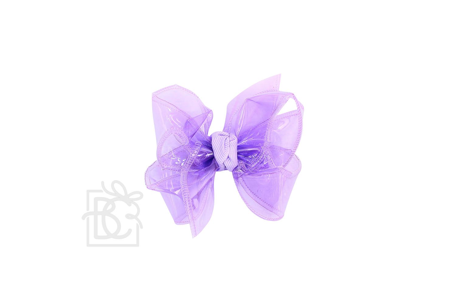 Beyond CreationsBeyond Creations Waterproof Bow - LargeBabysupermarket