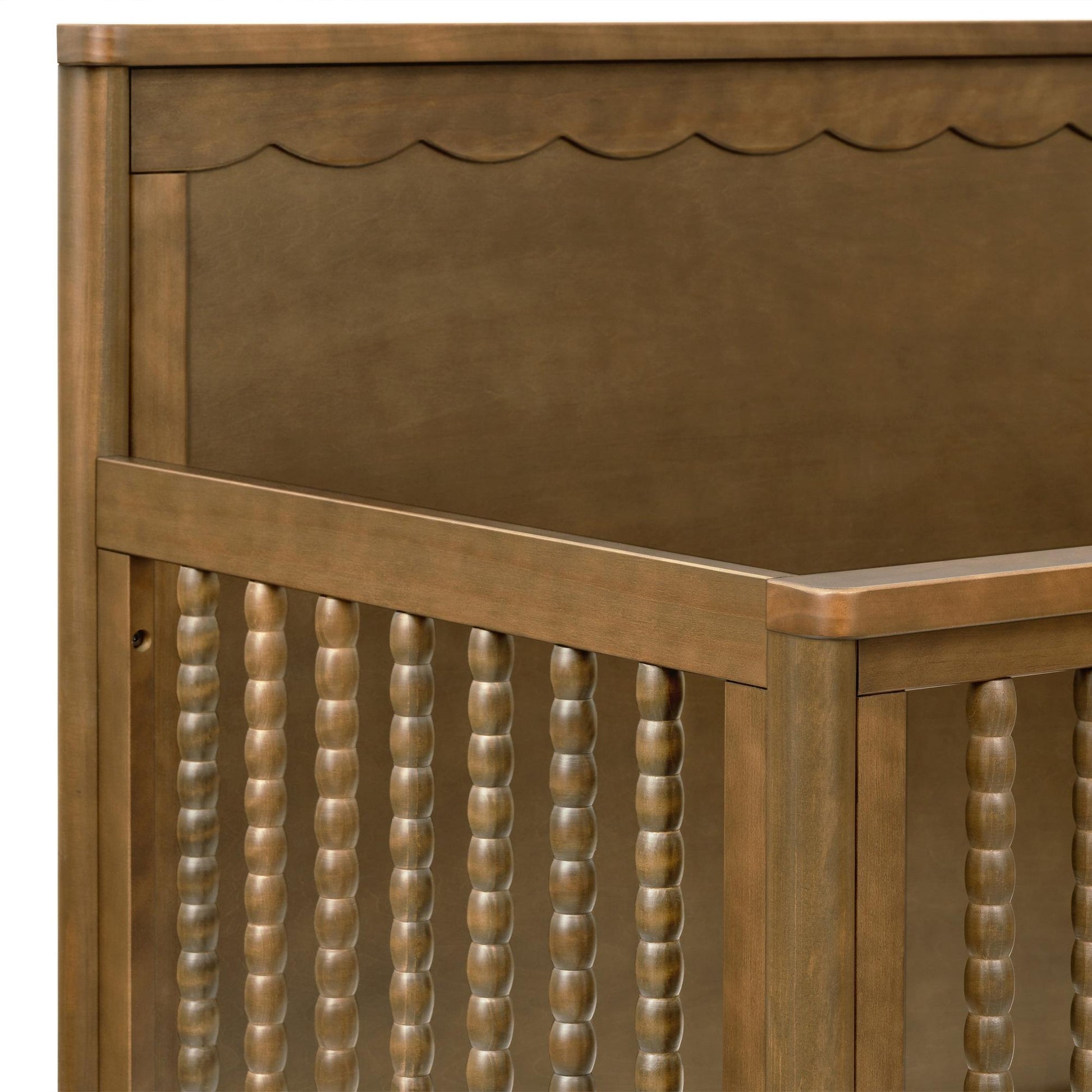 Namesake Ambrosia 4-in-1 Convertible Crib