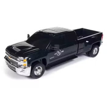 Big Country ToysBig Country Toys Ram 3500 Mega Cab Dually - Navy BlueBabysupermarket