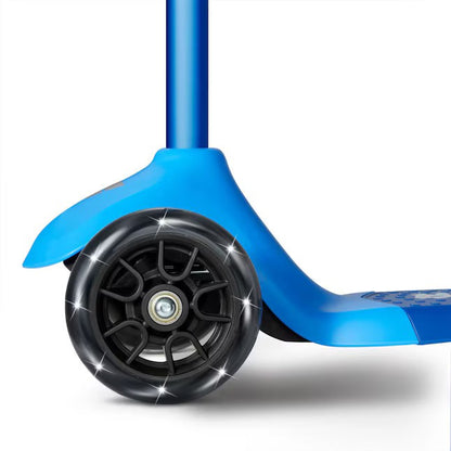 Radio Flyer Flyer Pro w/Light Up Wheels