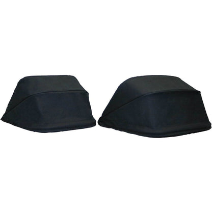 BOB Renegade Canopy Kit Set of 2