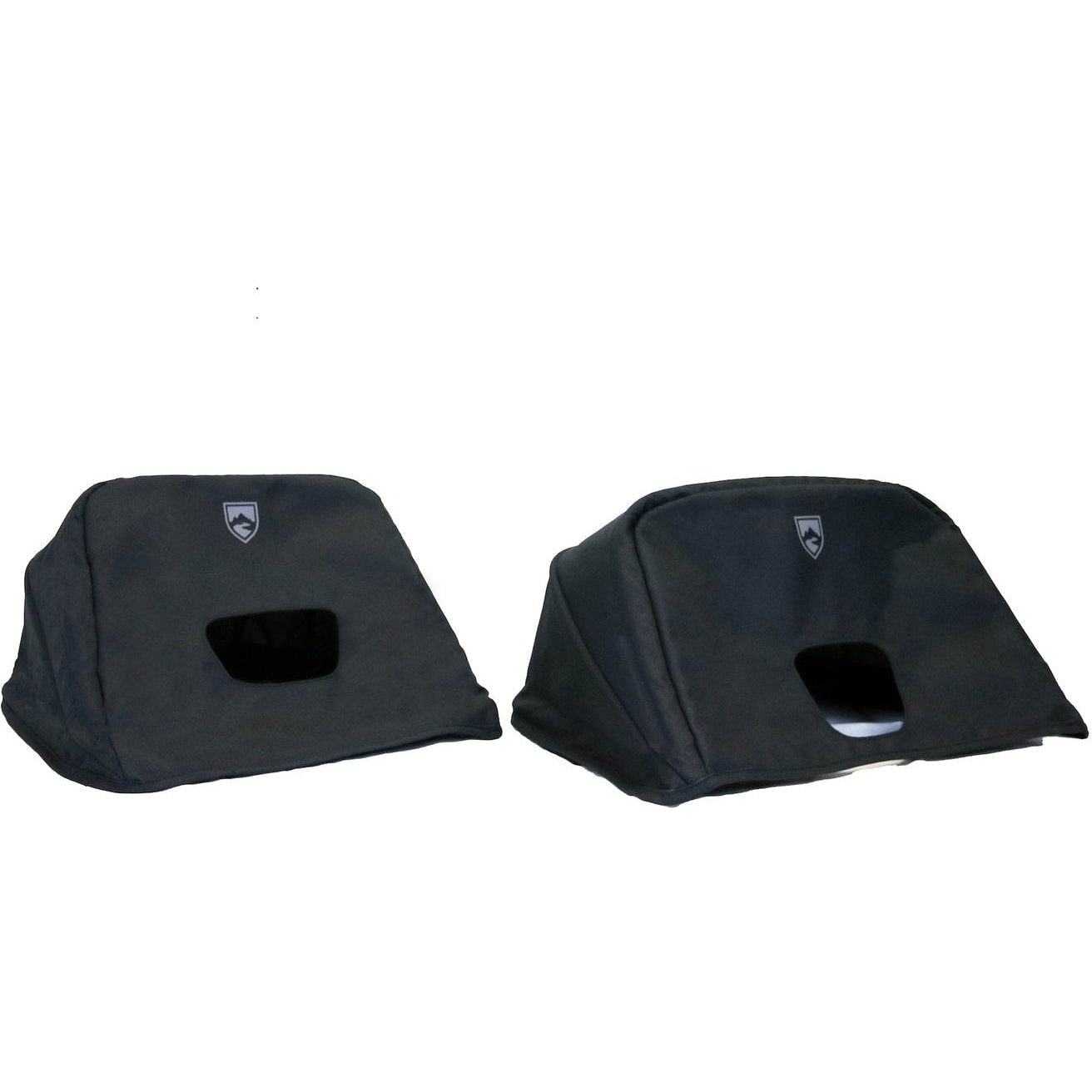 BOB Renegade Canopy Kit Set of 2