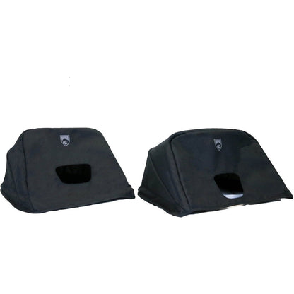 BOB Renegade Canopy Kit Set of 2