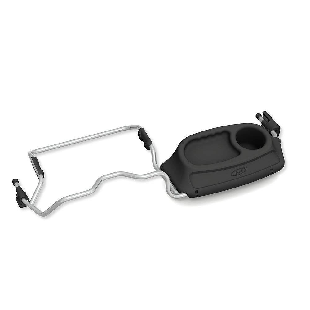 BOB Stroller Accessories BOB Revolution Duallie Infant Car Seat Adapter | Chicco