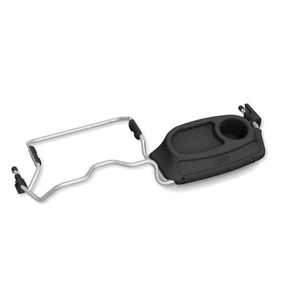 BOB Stroller Accessories BOB Revolution Duallie Infant Car Seat Adapter | Chicco